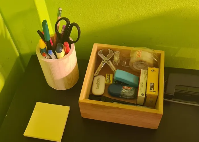 Lägenhet Acogedor Centro Girona