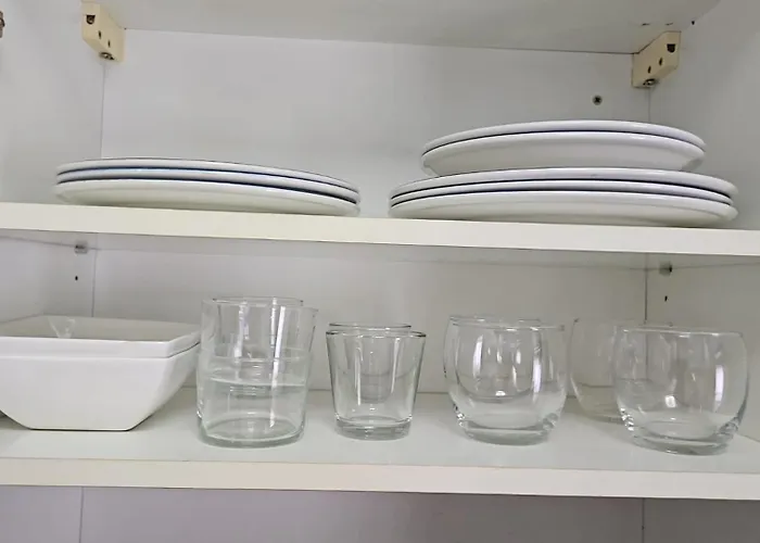 Acogedor Centro * 지로나