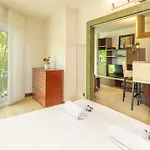 Centro Con Encanto Y Luz * Gérone