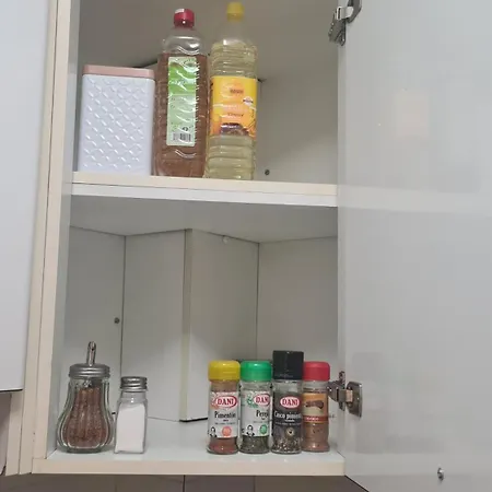 Acogedor Apartamento Centro * Gerona