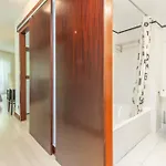 Centro Con Encanto Y Luz Apartment