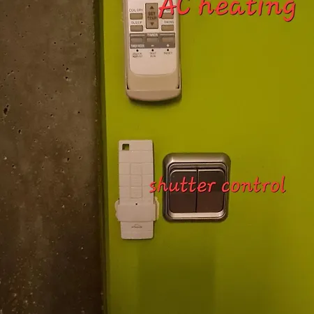 Appartamento Acogedor Centro Girona