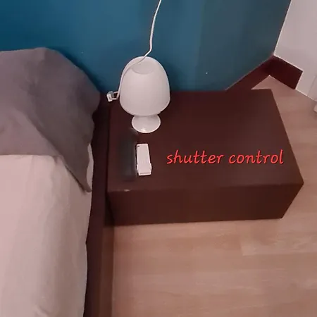 Acogedor Centro * Girona