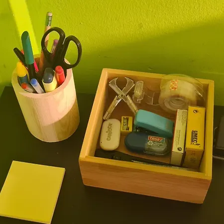 Appartamento Acogedor Centro Girona