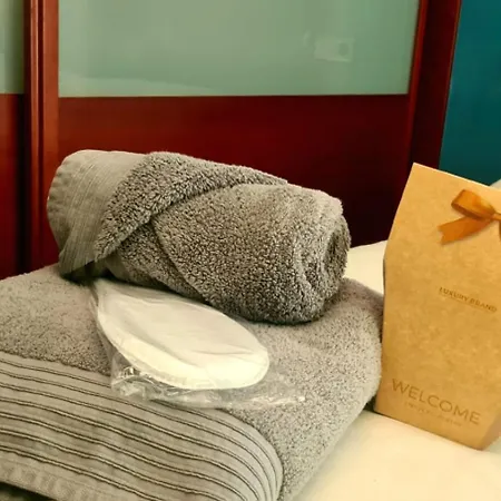 Acogedor Centro Girona