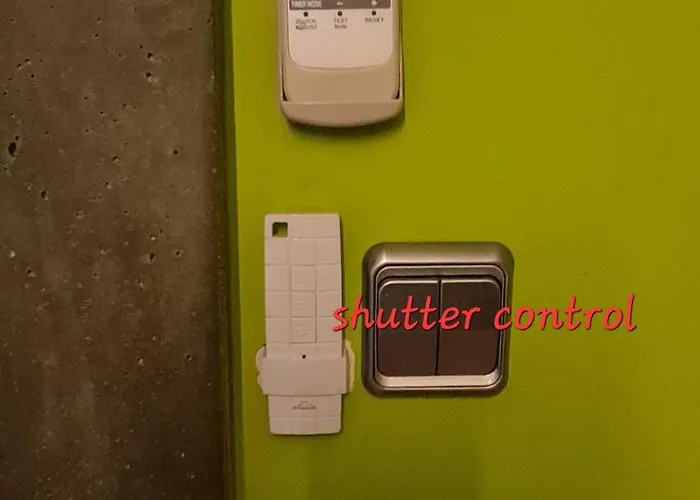 Apartament Acogedor Centro Girona